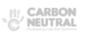 Logo Carbon