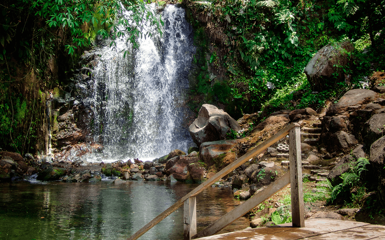 0015 rincon de la vieja 1