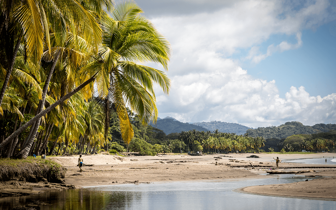 FOTOS SITE COSTA RICA  0002s 0001 shutterstock 337830185 samara 1