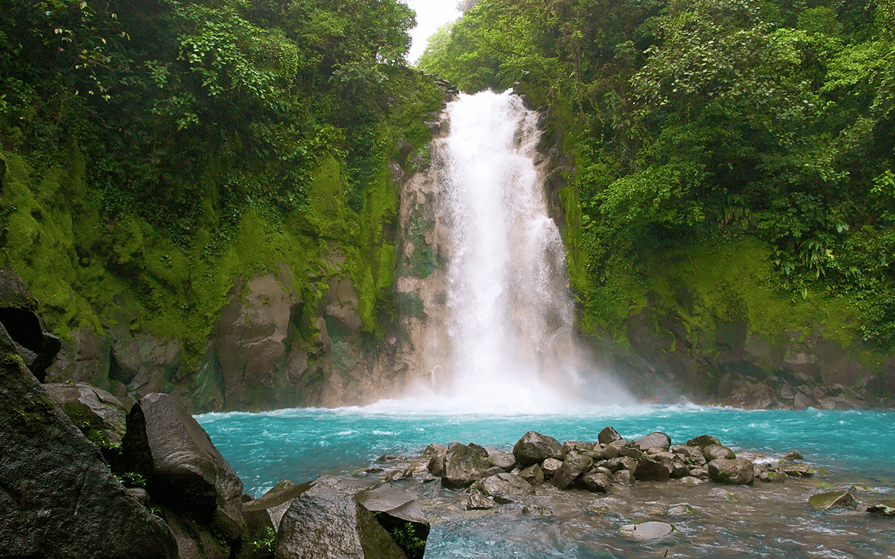 FOTOS SITE COSTA RICA  0003s 0001 shutterstock 122584000 1