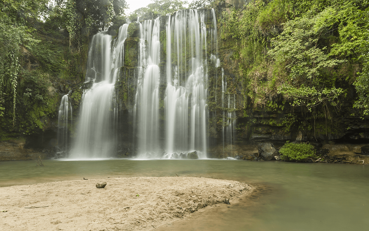 FOTOS SITE COSTA RICA  0005s 0000 shutterstock 240488785 bagaces 1