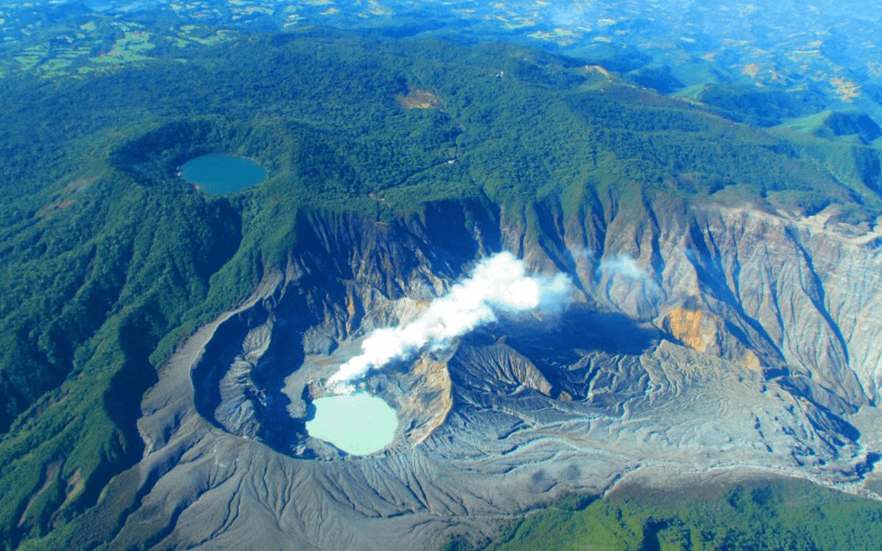 FOTOS SITE COSTA RICA  0007s 0002 524030 334497013280545 885231439 n 2