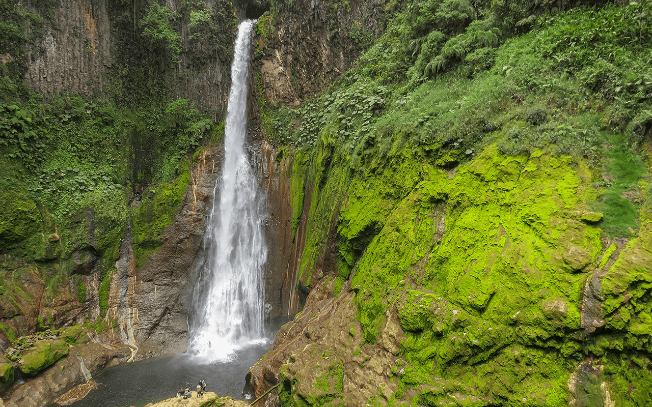 FOTOS SITE COSTA RICA  0014s 0001 shutterstock 580946362 1