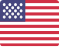 Icon-flag usa