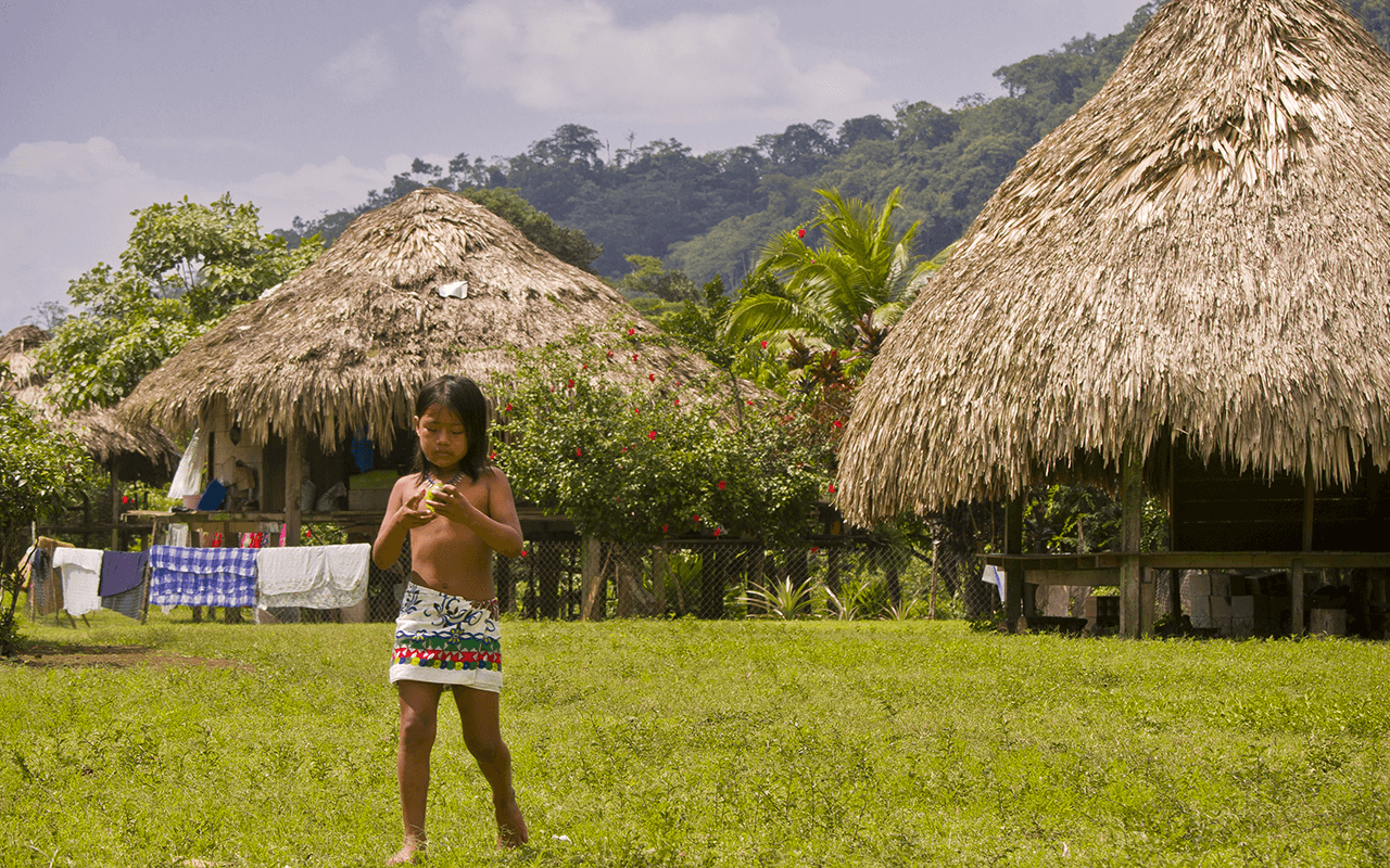 FOTOS SITE PANMAMÁ 0008s 0003 PYT Embera FeatImage 01