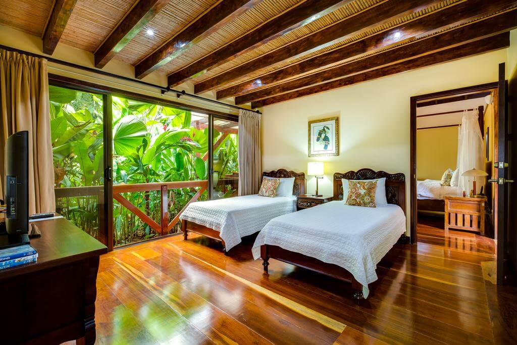 Arenal Nayara 4